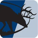 Cuddeback icon