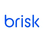 Brisk icon