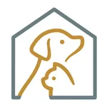 Brazos Animal Hospital icon