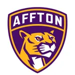 Affton School District, MO icon