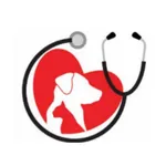 Saraland Veterinary Clinic icon