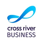 Cross River Branch Biz Banking icon