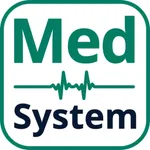 MedSystem icon