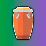 Pontos Cantados de Umbanda icon