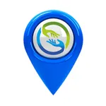 HelpyFinder icon