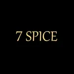 7 Spice icon