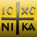 Greek Orth Calendar icon