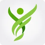 LoseDaFat: Healthy Weight Loss icon