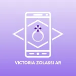 Victoria Zolassi AR icon