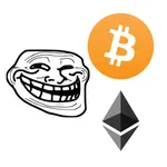 The Flippening icon