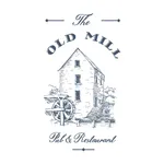 The Old Mill icon