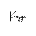 Krayya icon