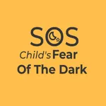 Child's Fear of the Dark - SOS icon