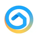 Circle - The Local App icon