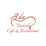 Ada Turkish Restaurant icon