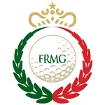 FRMG ESPACE LICENCE icon