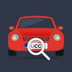 Used Car Checks icon