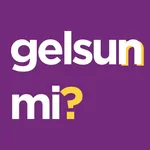 Gelsun Mi Sanal Market icon