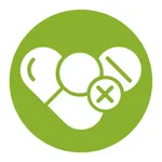 Vitamins Daily Health Kit icon