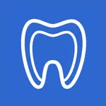 Dentific icon