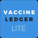 VaccineLedger Lite icon