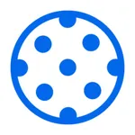 StatiF icon