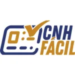 CNH Ceará icon