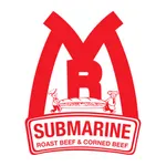 Mr. Sub - Chicago icon