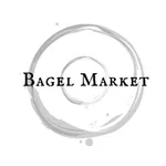 Bagel Market NY icon