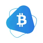 Kripto Asistan icon