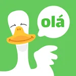 European Portuguese — Goospeak icon