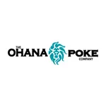 The Ohana Poke Company icon