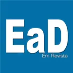 EAD Revista icon