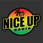 Nice Up Radio Official icon