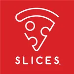 Slices USA icon