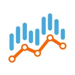 myCost Analysis icon