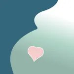 Pregnancy After Loss App icon