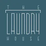 The Laundry House icon