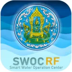 SWOC RF icon