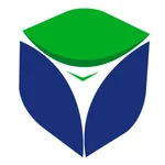 EnviaEx icon