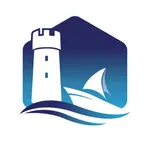 Sail Caernarfon icon