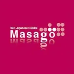 Masago - Great Neck icon