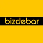 BizderBar | bizdebar.com.tm icon