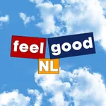 Feel Good NL icon