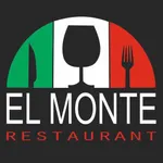 EL Monte icon