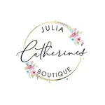 Julia Catherines Boutique icon