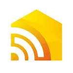 Bond - Smart Home icon