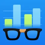 Geekbench 6 icon