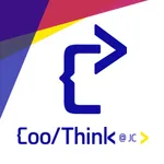 CoolThink @JC 家長專區 icon