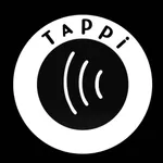 Tappi icon